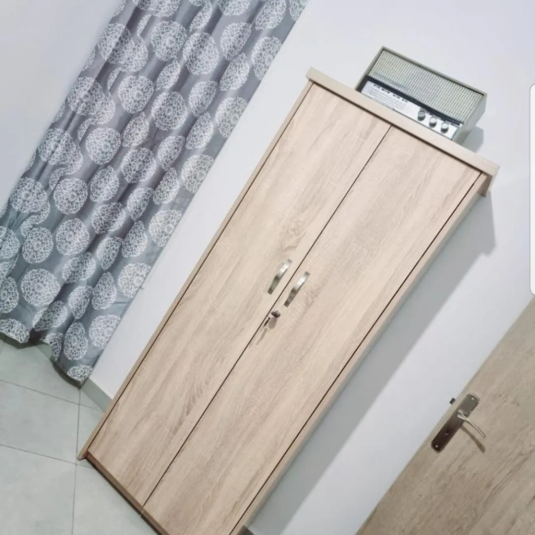 Appartement 2 Min De La Plage Agadir